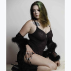 mjrekless420 profile picture leakfans.com