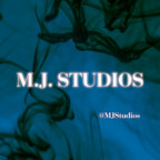 mjstudios profile picture leakfans.com