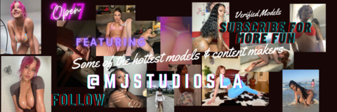 mjstudios header picture leakfans.com