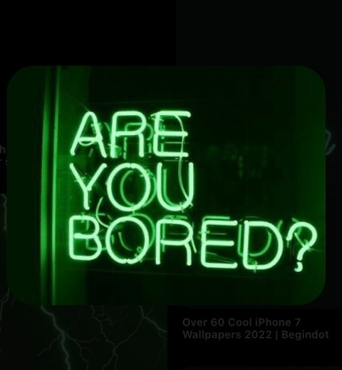 mjtx19 header picture leakfans.com