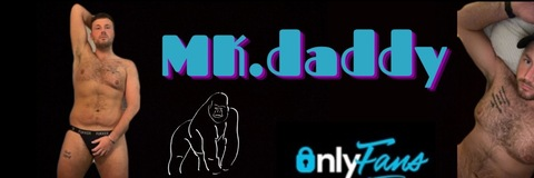mk.dadlad header picture leakfans.com