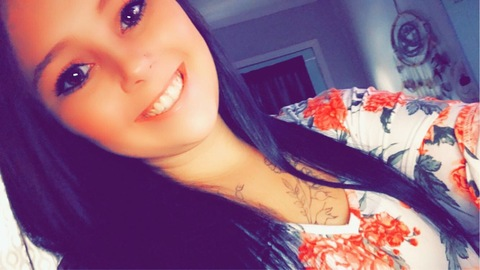 mkay1994 header picture leakfans.com