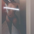 mkaye profile picture leakfans.com