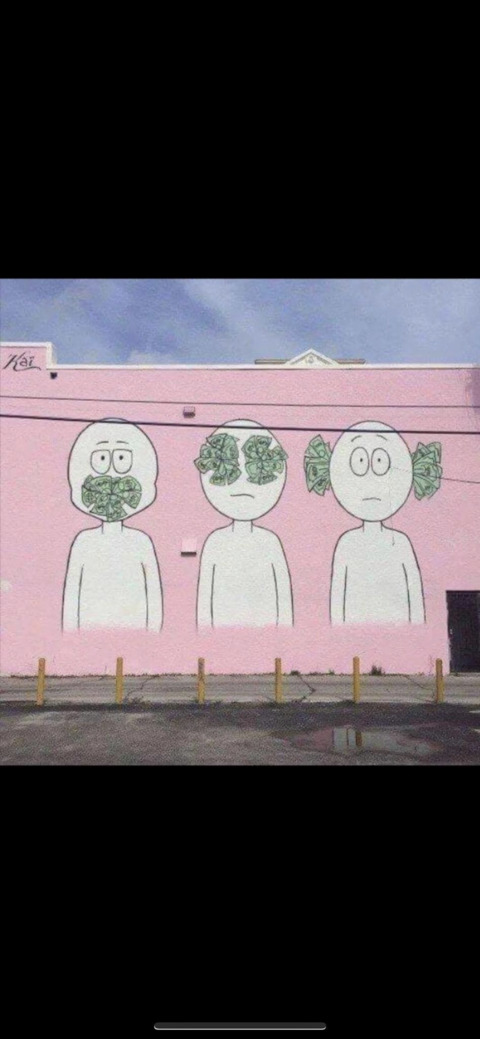 mkaye header picture leakfans.com