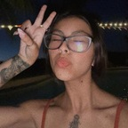 mkayyla profile picture leakfans.com