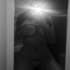 mkccx profile picture leakfans.com