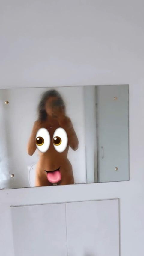 mkccx header picture leakfans.com