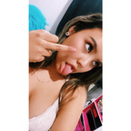 mkiloxo profile picture leakfans.com