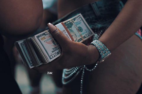 mkiloxo header picture leakfans.com