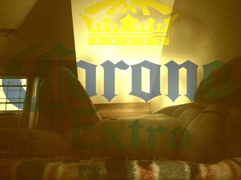 mkn13 header picture leakfans.com