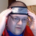 mkohl40 profile picture leakfans.com