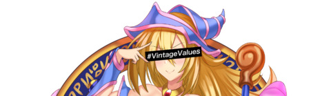 mkohl40 header picture leakfans.com