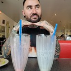 mkydflans profile picture leakfans.com