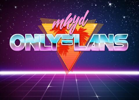 mkydflans header picture leakfans.com