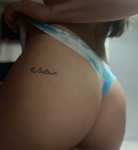 ml2404 header picture leakfans.com