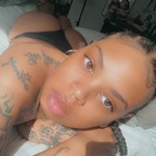 mlaveau.fr profile picture leakfans.com