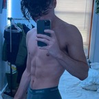 mlisblp profile picture leakfans.com