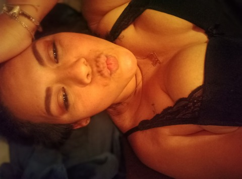 mlissa_25 header picture leakfans.com