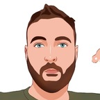 mlkkkk profile picture leakfans.com