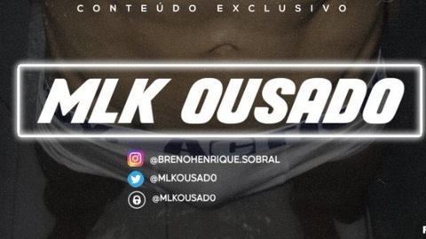 Header of mlkousad0