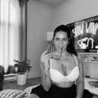 mlle_brunette profile picture leakfans.com