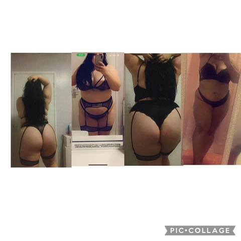 mlouisexoxo header picture leakfans.com