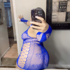 mlovelvce profile picture leakfans.com