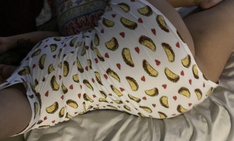 mlovelvce header picture leakfans.com