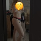 mlth20 profile picture leakfans.com