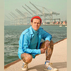 mlxxxvi profile picture leakfans.com