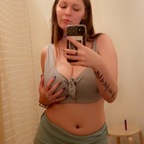 mm413 profile picture leakfans.com