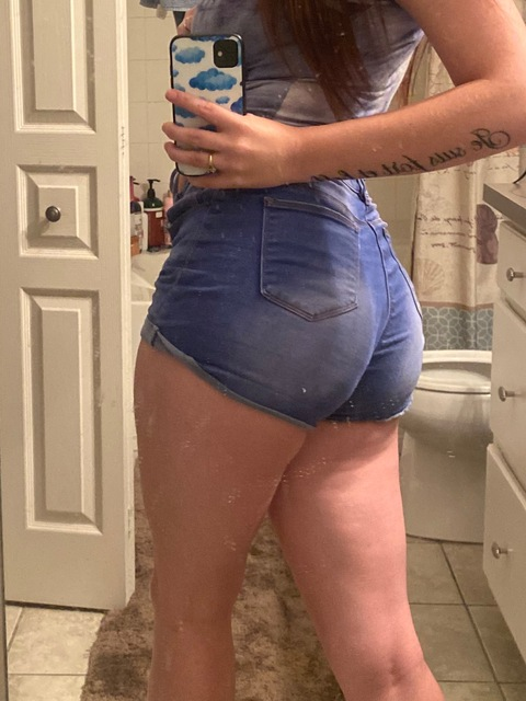 mm413 header picture leakfans.com