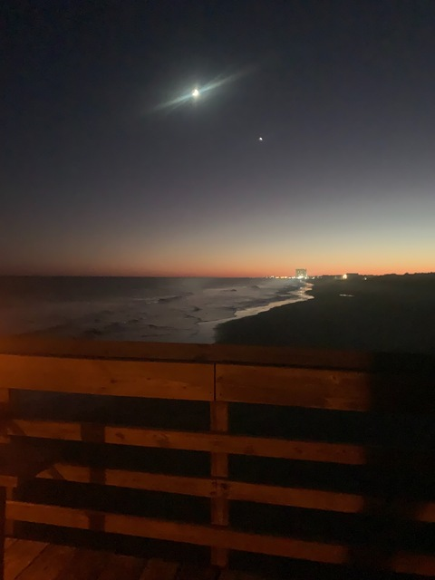 mmalexisonlyfanss1 header picture leakfans.com