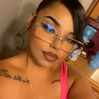 mmamitaaa profile picture leakfans.com