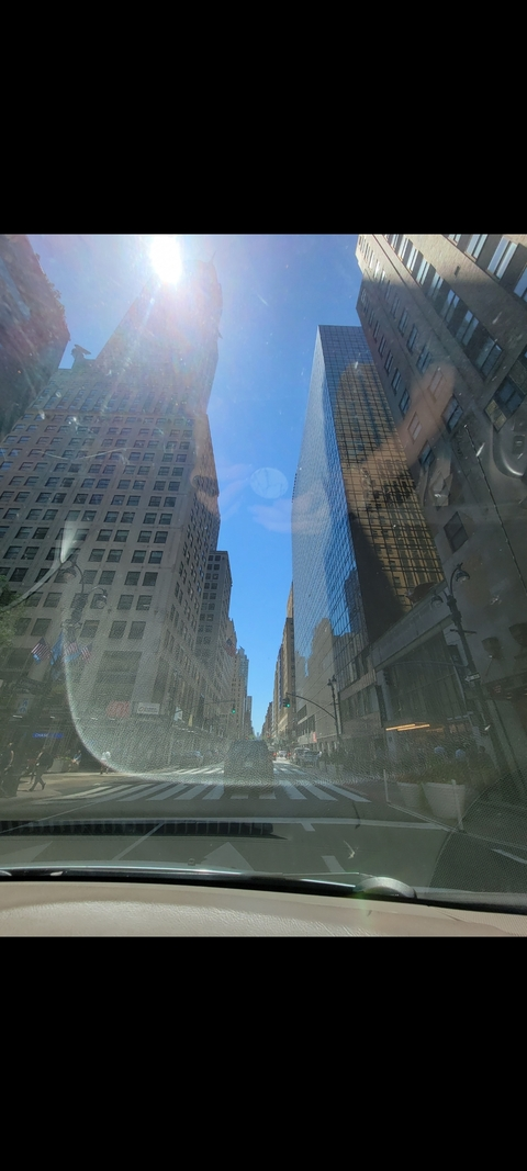 mmarie60 header picture leakfans.com