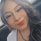 mmartinez07 profile picture leakfans.com