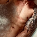 mmastripdown profile picture leakfans.com