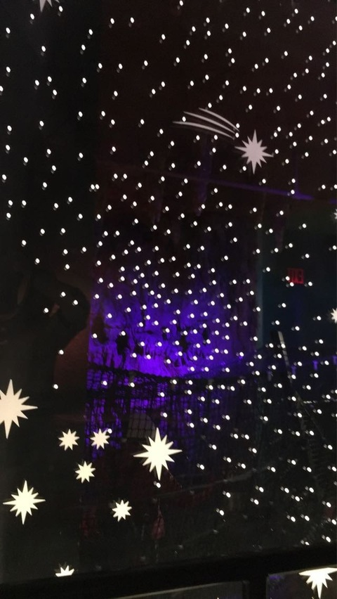 mmcuddlecunt header picture leakfans.com