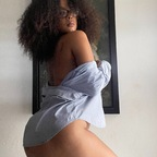 mmelassa8 profile picture leakfans.com