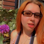 mmhmdaddy profile picture leakfans.com