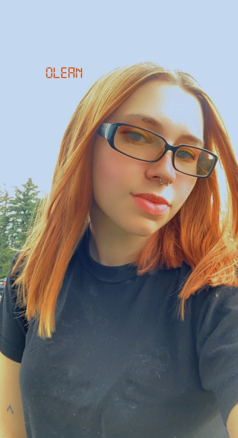 mmhmdaddy header picture leakfans.com