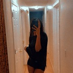 mmilk_marieee profile picture leakfans.com