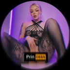 mmissnaomi profile picture leakfans.com