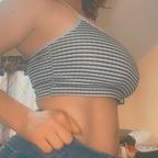 mmluccy profile picture leakfans.com