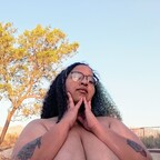 mmmilkygf profile picture leakfans.com