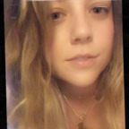 mmmollypocket profile picture leakfans.com