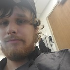 mnguy95 profile picture leakfans.com