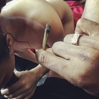 mnybagsz profile picture leakfans.com