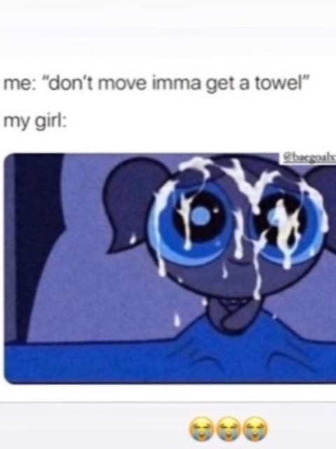 mo.mochaa header picture leakfans.com