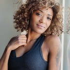 moanablom profile picture leakfans.com